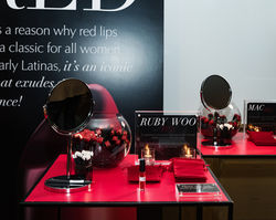 hic_westcoast_event5_72dpi