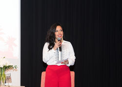 hic_westcoast_event7_72dpi