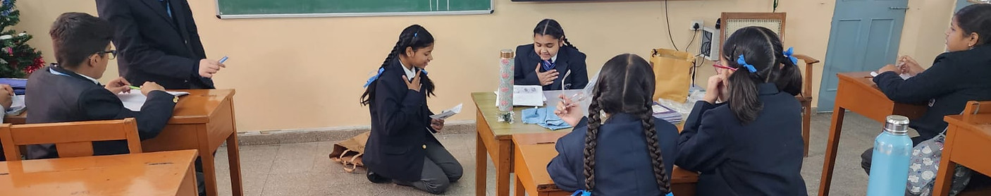 WhatsApp Image 2026-01-03 at 12.36.54.jpeg