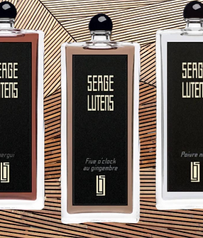 Best-Serge-Lutens-Mens-Fragrances-Main-I