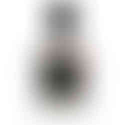 Affinissence - Santal Basmati