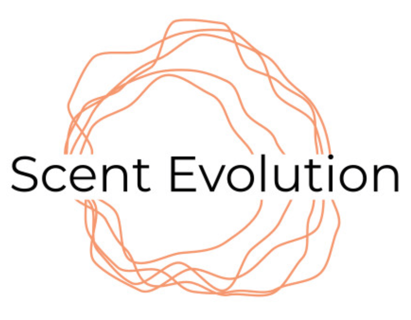 Brands Scent Evolution