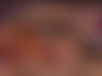 Fragrant Series - Resins and Balsams