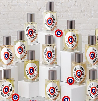 006-etat-libre-dorange-perfume-range_edi