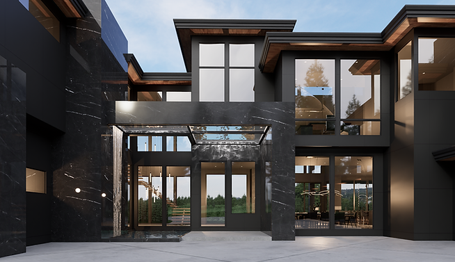 OLD WELL ROAD - RENDER 52 (1).png