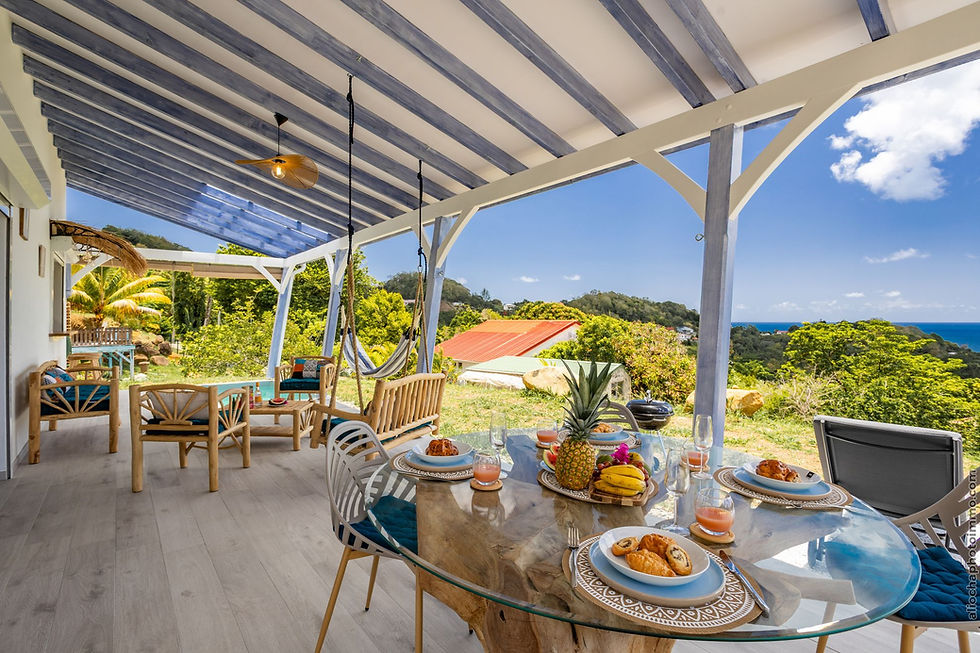 Location_Villa_Azur_Trinite_Martinique_24.jpg