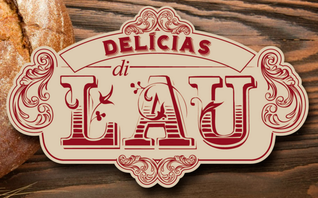 Diversos