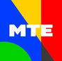 https://www.gov.br/trabalho-e-emprego/pt-br