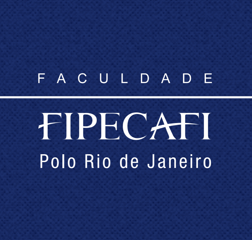 Polo EAD e Presencial