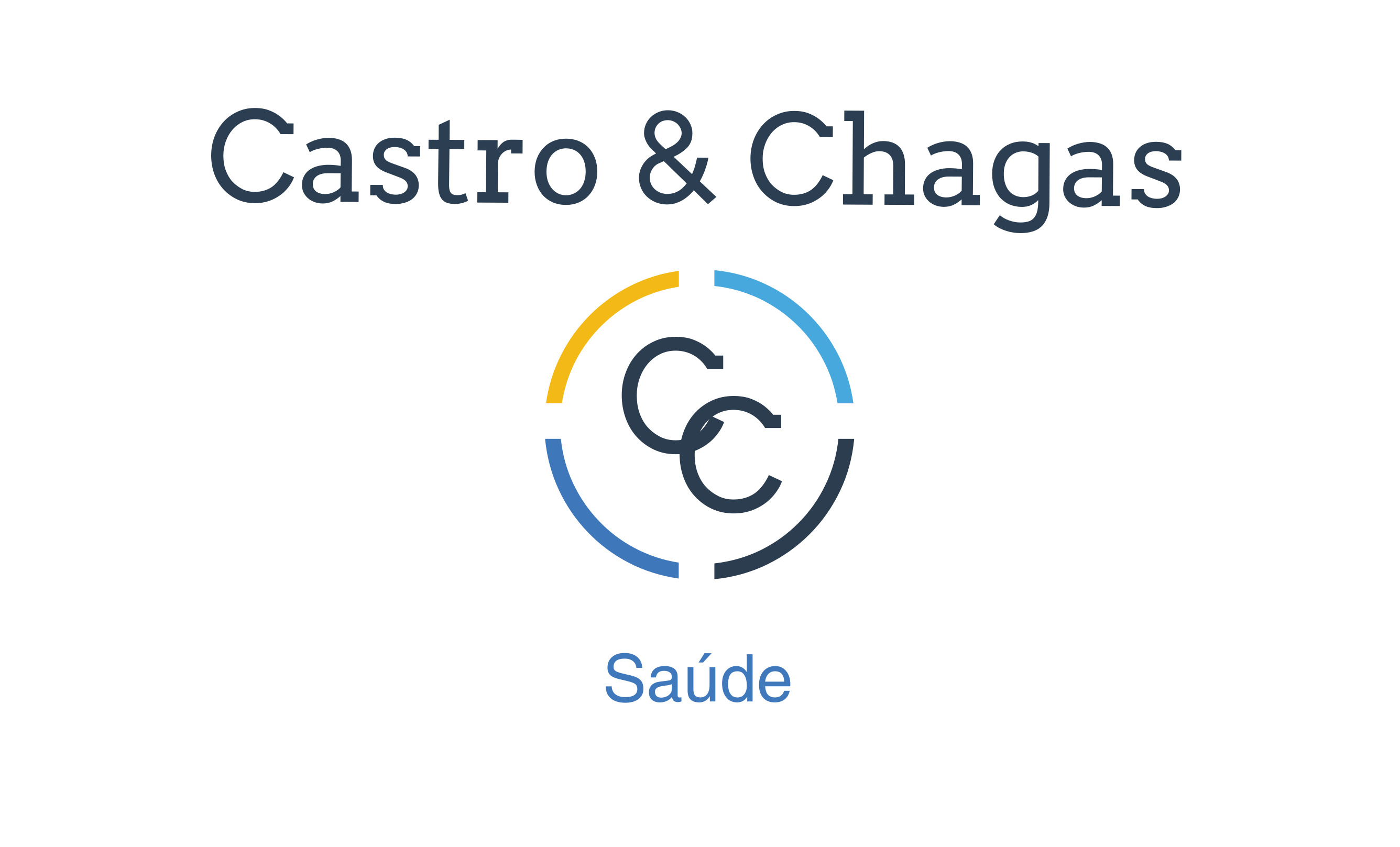Contabilidade