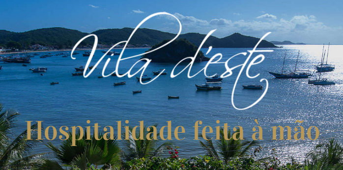 Gestão Contábil e BI