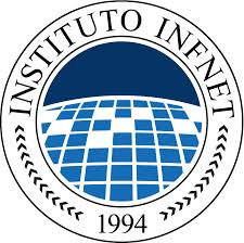 Consultoria em Controladoria