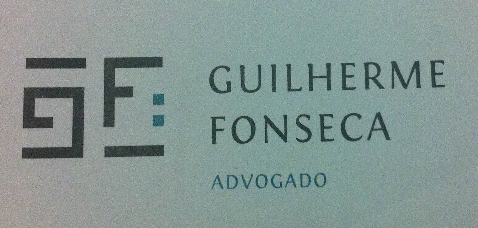 Consultoria & Perícia Contábil