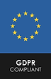 GDPR.png