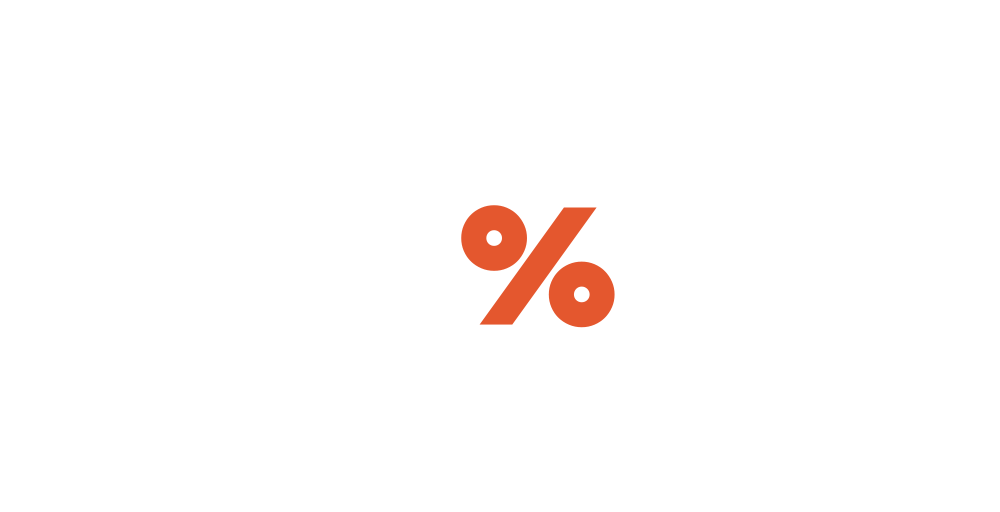 Conversion_rate_kr.gif