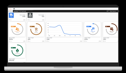 Xperio_dashboard.png