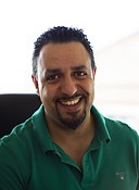 Naoufal.jpg