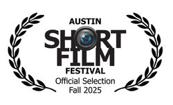 AUSTIN SHORT FILM (1)