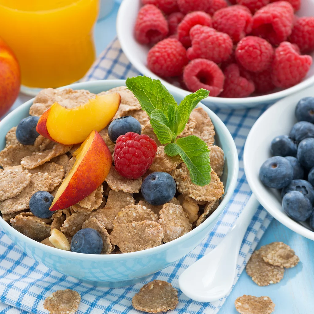 Gf weight loss diet image 2