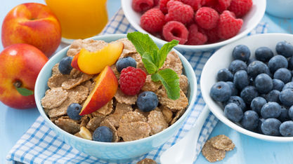 ΔΙΑΤΡΟΦΟΛΟΓΙΟ ΔΕΚΕΜΒΡΙΟΥ 2025