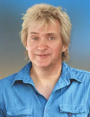 Doug-Addison.webp