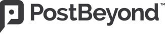 59_1379945981.png.webp