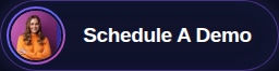 schedule_demo_btn_1.jpg