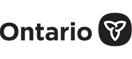 footer-logo-blackont.png.webp