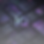 Untitled design (1).png