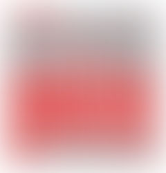 THE NEUROBIOLOGY OF SUBSTANCE USE, MISUSE, AND ADDICTION