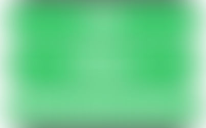 Life After Rehabilitation