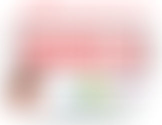 Action Plan for Motivation