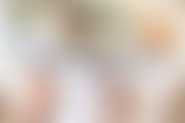 How Can Journaling Benefit Somebody through addiction recovery?