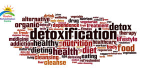 Understanding the Drug Detox Process: A Path to Recovery