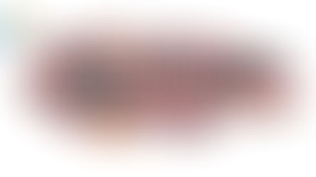 Understanding the Drug Detox Process: A Path to Recovery