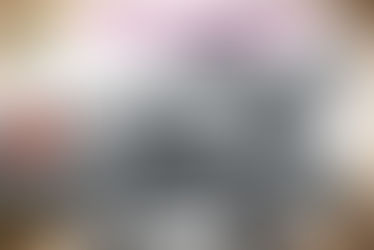 Drug Addiction Among Youth