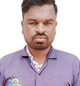 Mr. Deepak
