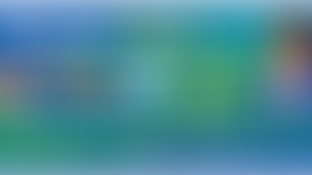 Managing Triggers: What to Do When You Feel Like Relapsing