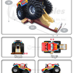 Monster-Truck_5view_Panel.jpeg