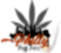 Philly Puff Pass Logo.png