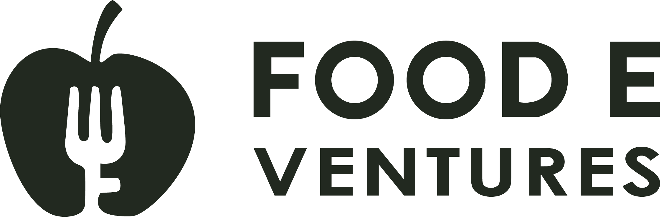 Food-E Ventures