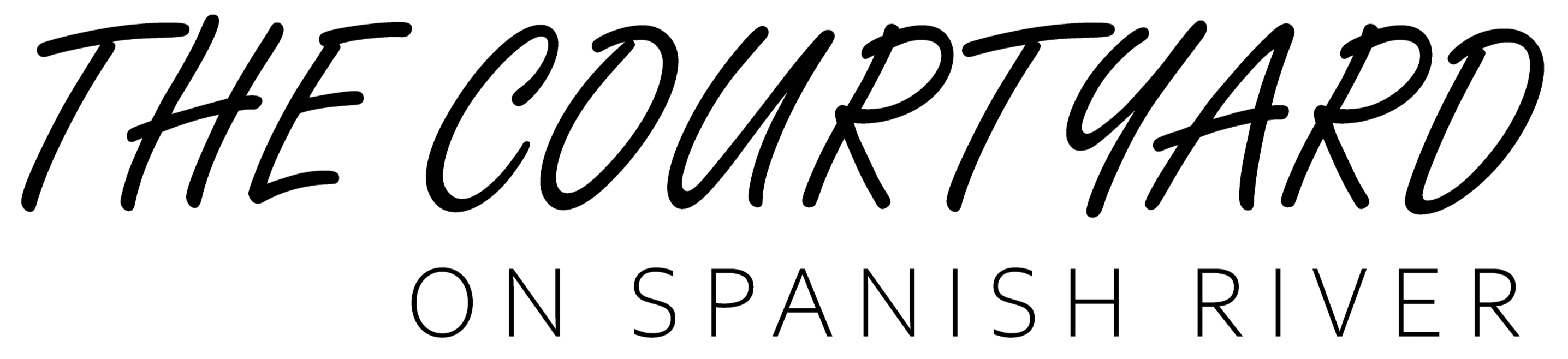 Final-CYSR-Logo_edited_edited.png