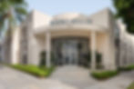 1-web-or-mls-DSC_4428.jpg