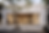 210 canon rendering latest.png