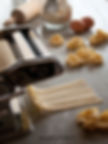 Tagliatelle 1kg image