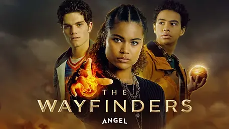 WAYFINDERS2.webp