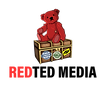 transparency.png