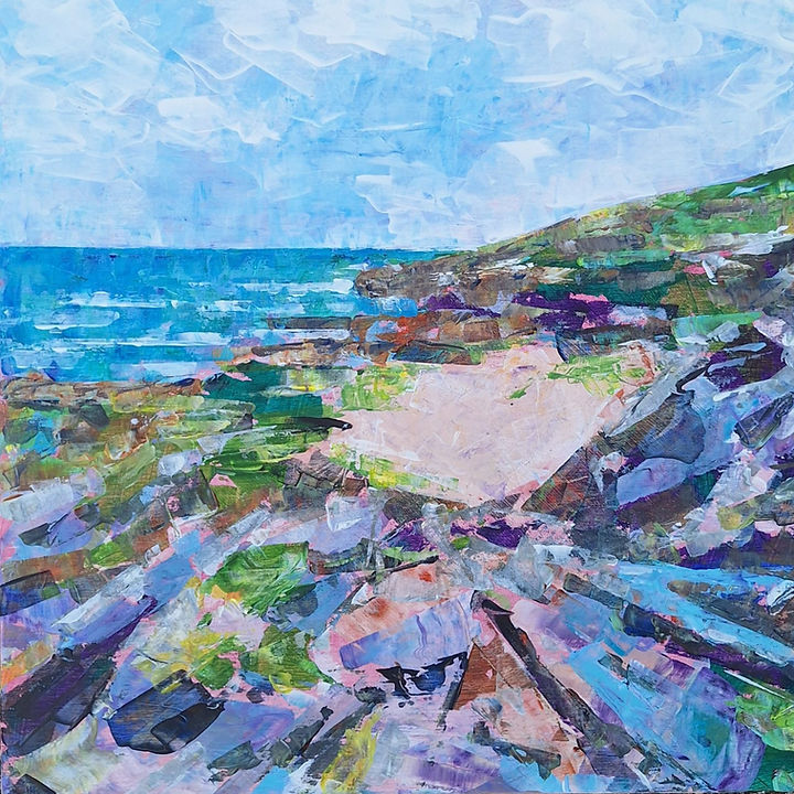 Little Fistral_edited.jpg