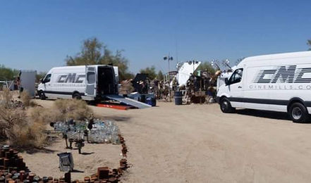 WM SYSTEM_LIGHT PLUS_SPRINTER_ CINEMILLS_MOVIE SET.jpg