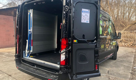 Vivariums 5 9ALPC275.jpg